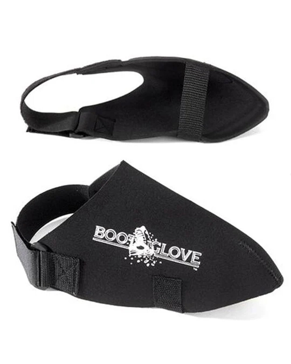 Dry Guy BootGlove