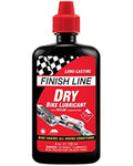 Finish Line Dry Lube