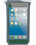 Topeak IPhone 6 Drybag