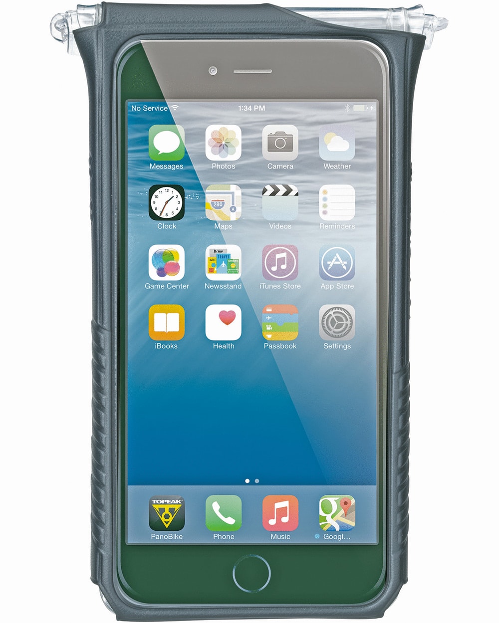 Topeak IPhone 6 Drybag