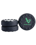 Dryland Tile Puck