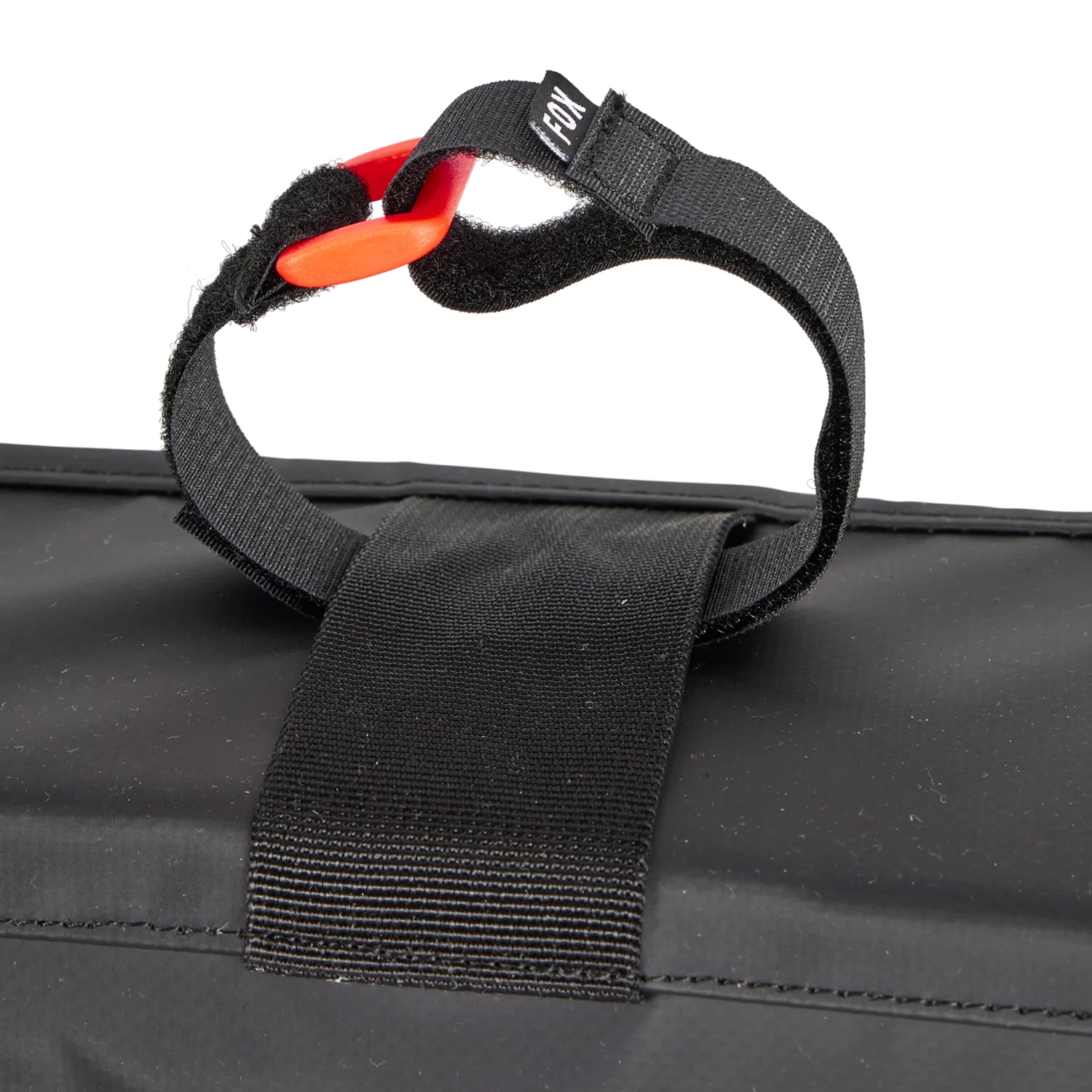 Fox Large Tailgate Cover