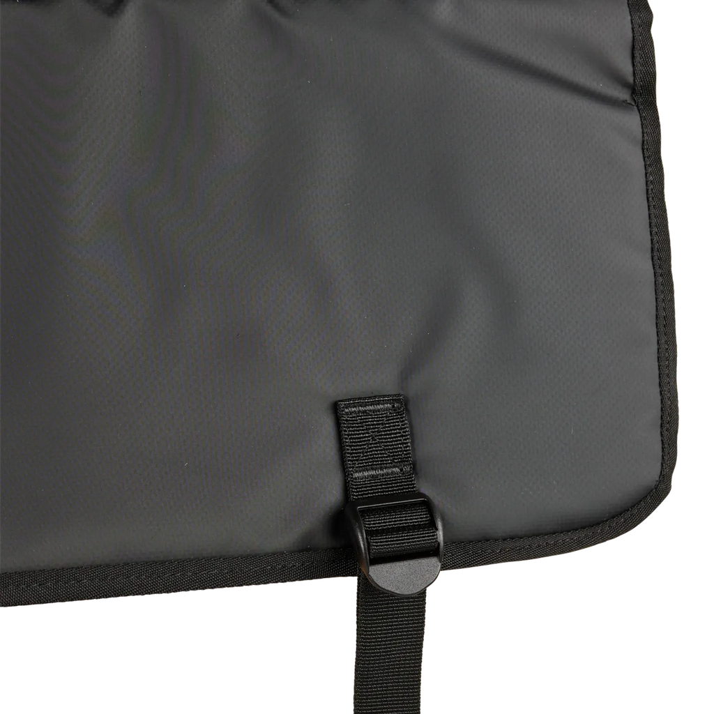 Fox Small Tailgate Cover