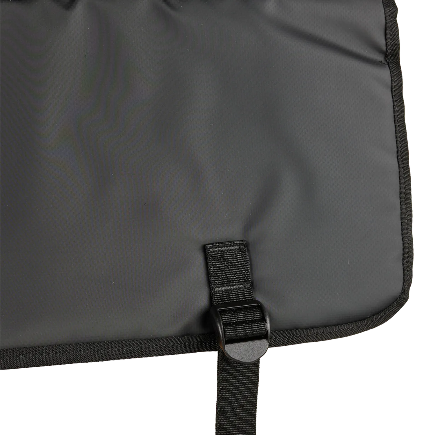 Fox Small Tailgate Cover