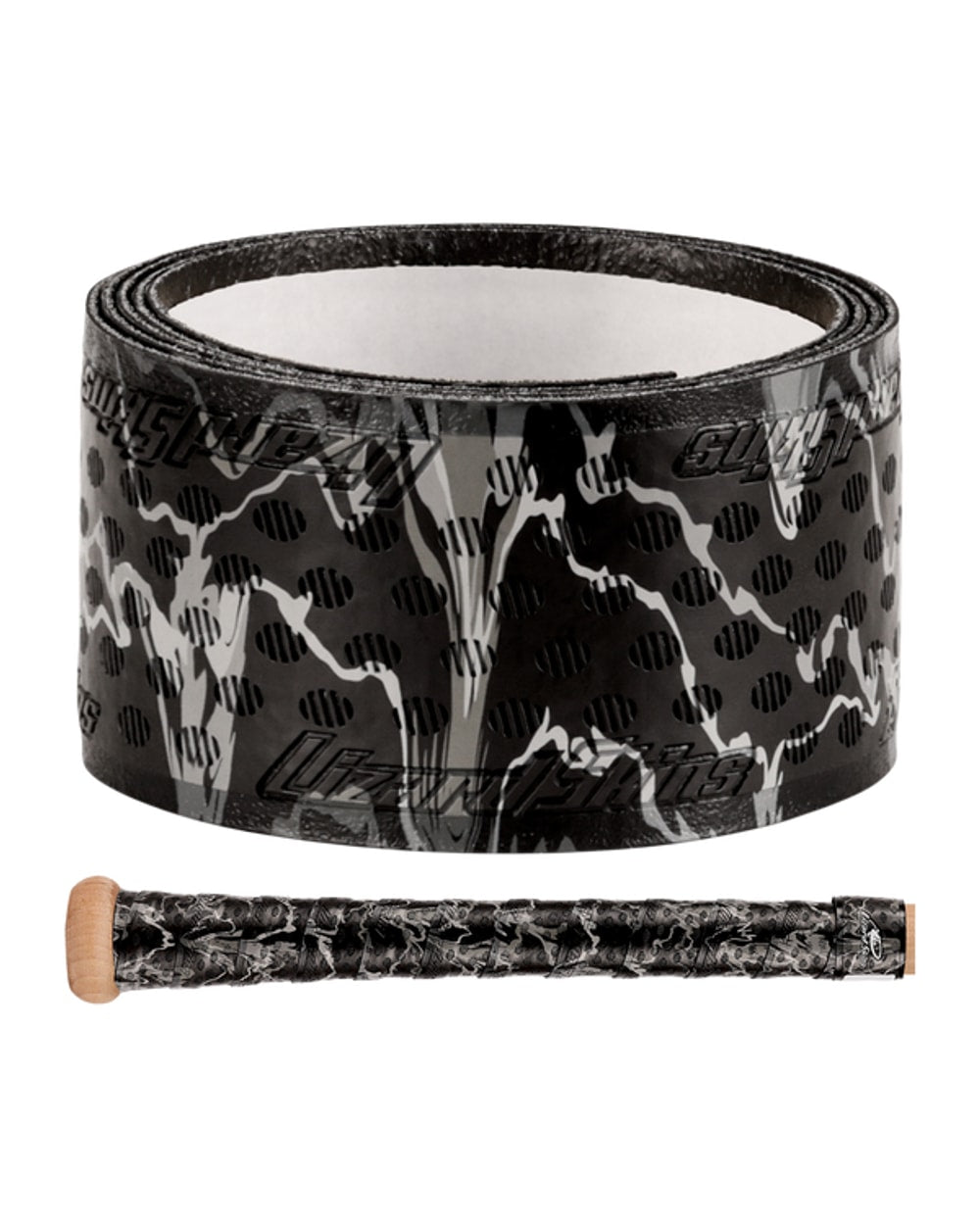 Lizard Skins DSP Ultra Bat Grip 0.5mm