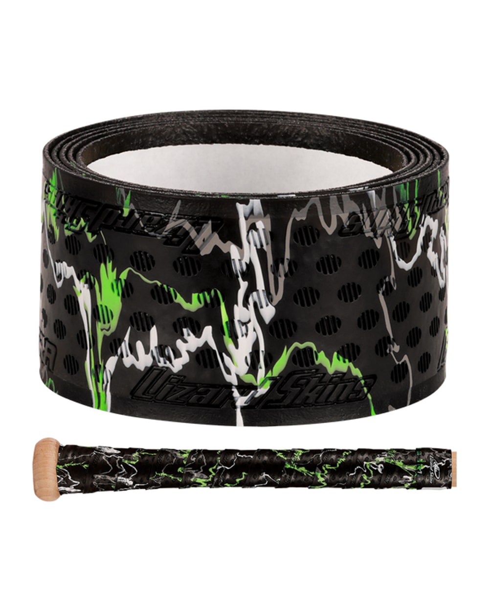 Lizard Skins DSP Ultra Bat Grip 0.5mm