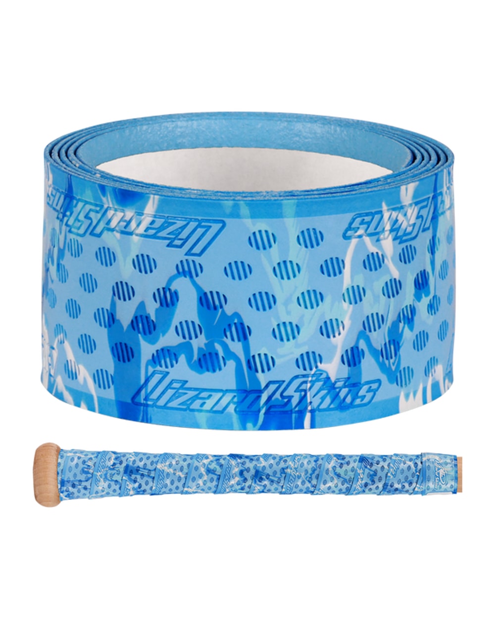 Lizard Skins DSP Ultra Bat Grip 0.5mm