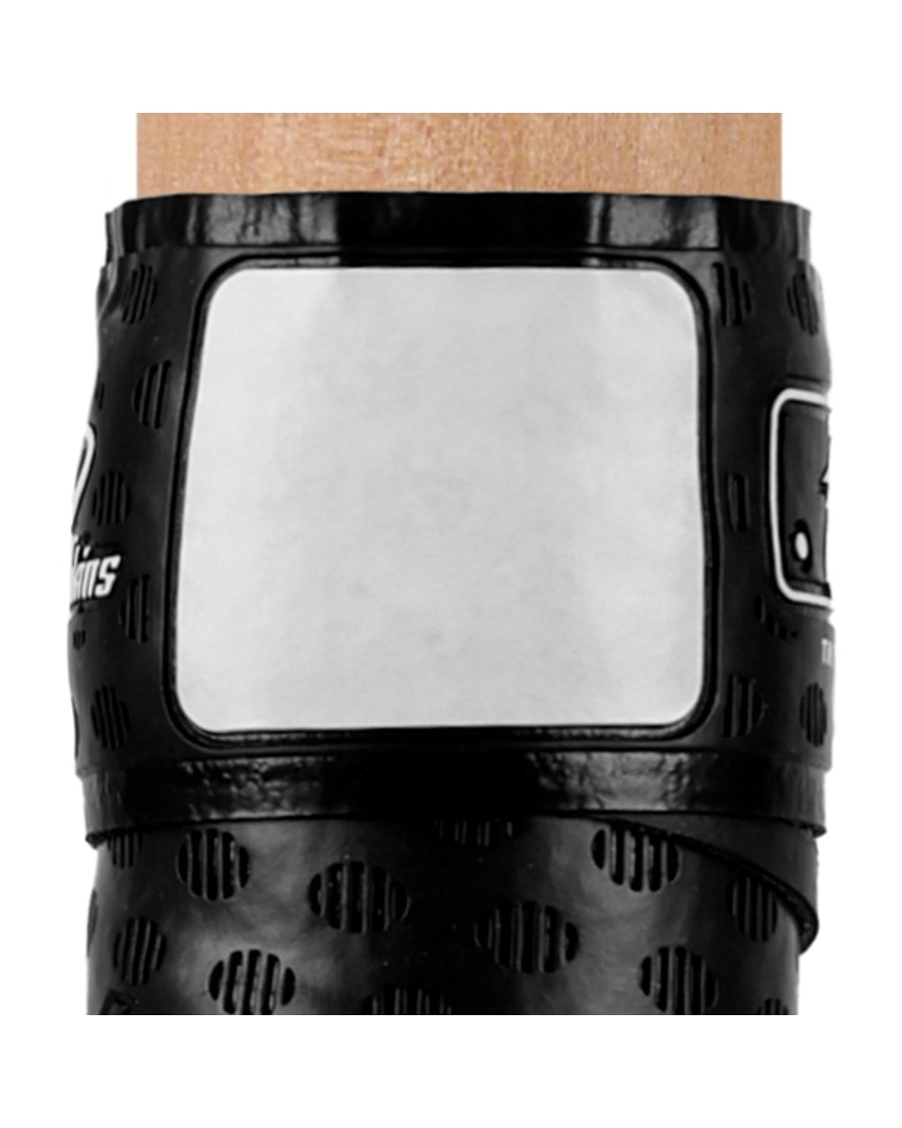 Lizard Skins DSP Ultra Bat Grip 0.5mm