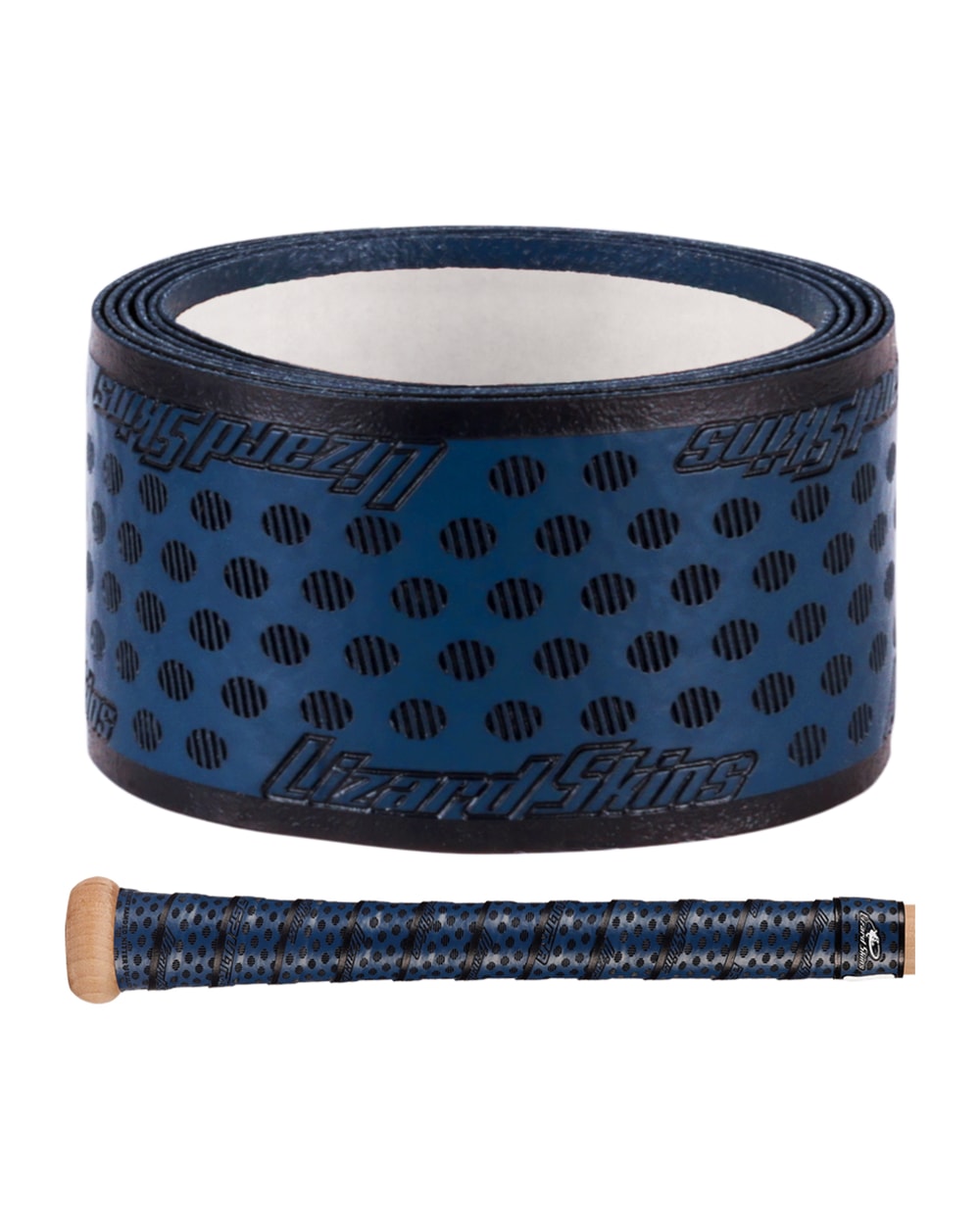 Lizard Skins DSP Ultra Bat Grip 0.5mm