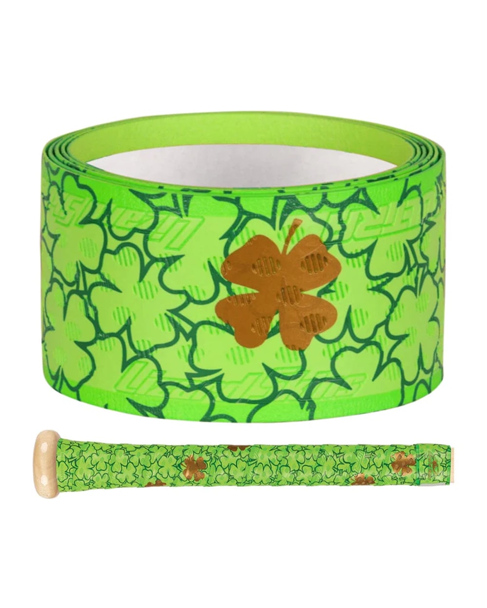 Lizard Skins DSP Ultra Bat Grip 0.5mm