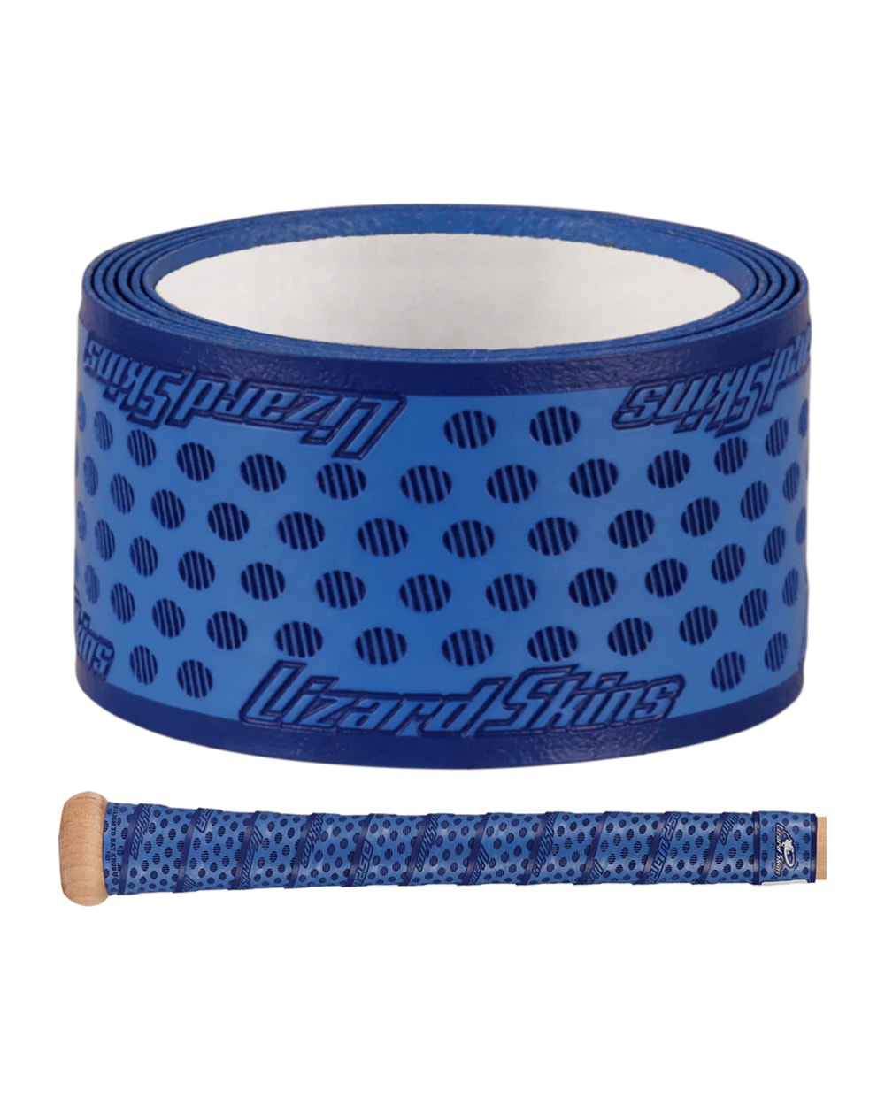 Lizard Skins DSP Ultra Bat Grip 0.5mm