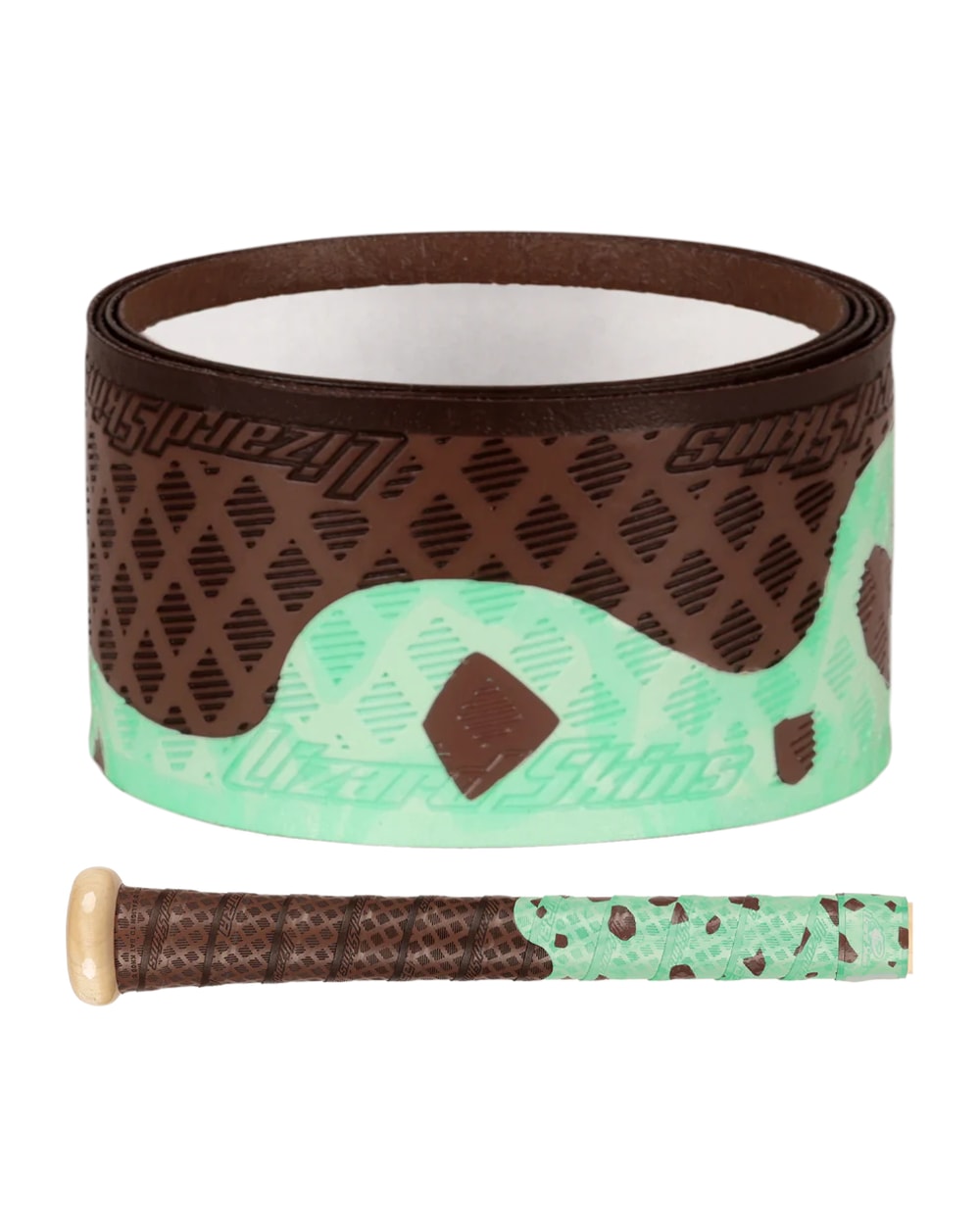 Lizard Skins DSP Ultra Bat Grip 0.5mm