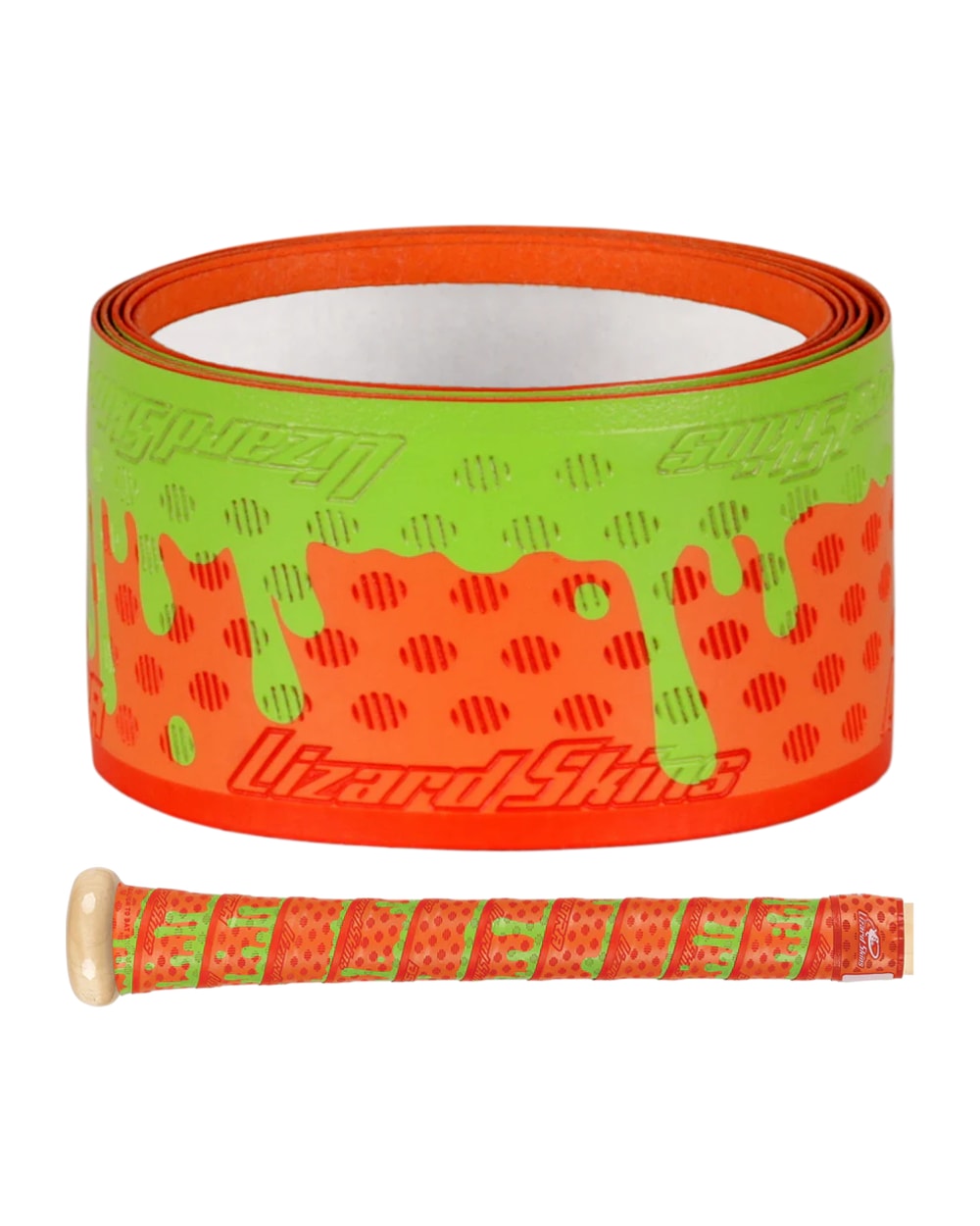 Lizard Skins DSP Ultra Bat Grip 0.5mm