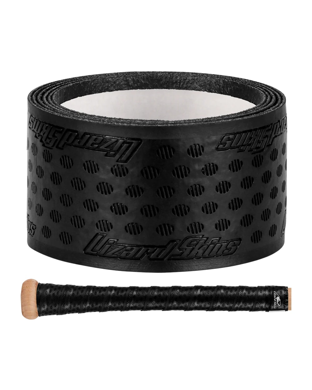 Lizard Skins DSP Ultra Bat Grip 0.5mm