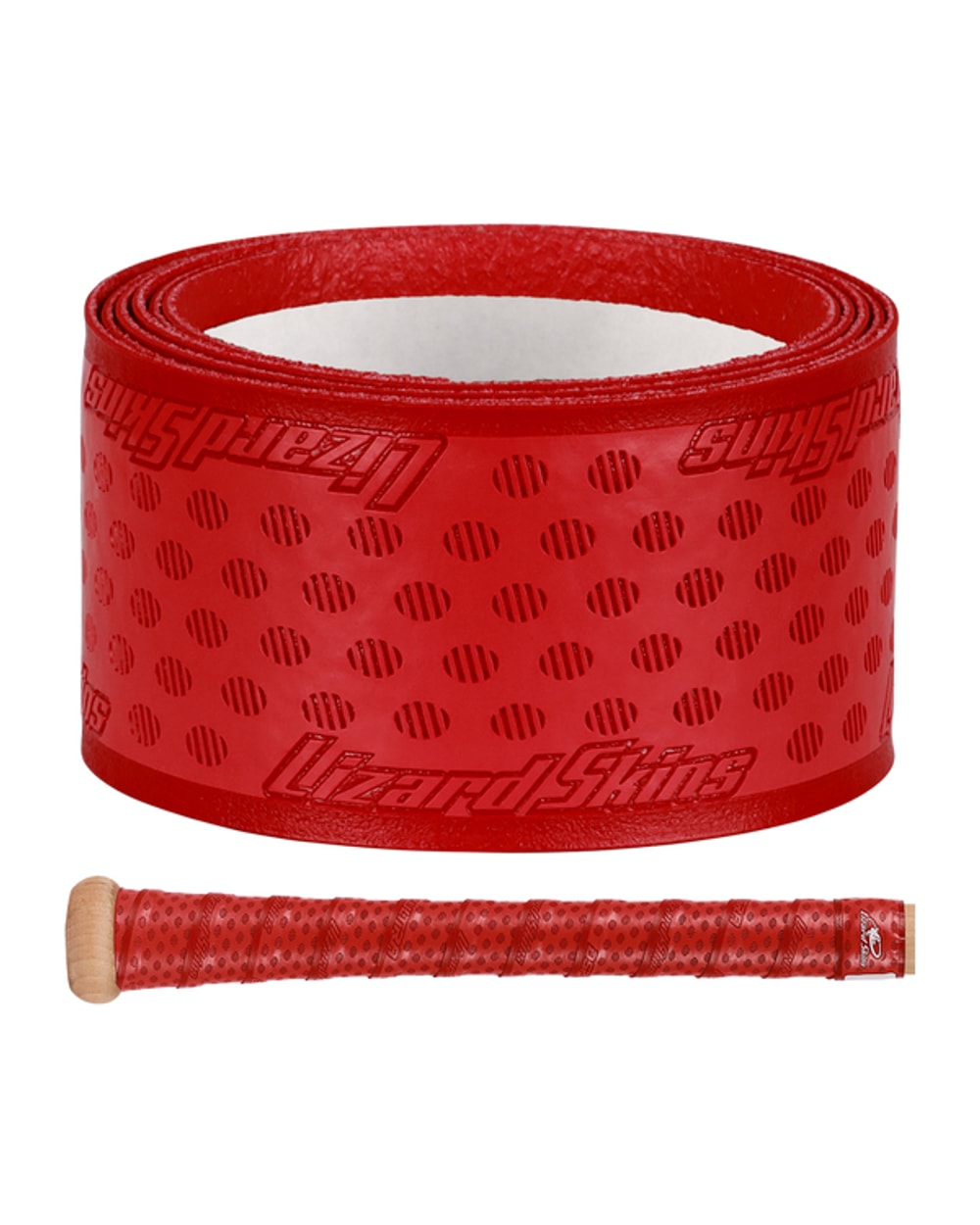 Lizard Skins DSP Ultra Bat Grip 0.5mm