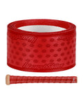 Lizard Skins DSP Ultra Bat Grip 0.5mm