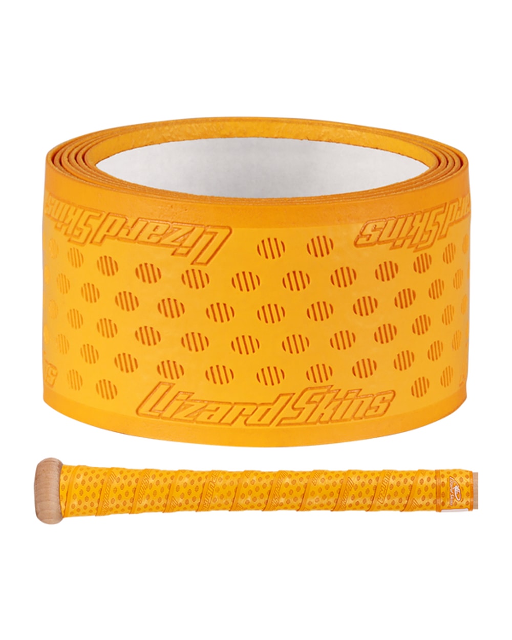 Lizard Skins DSP Ultra Bat Grip 0.5mm
