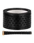DSP Ultra Bat Grip 1.1mm