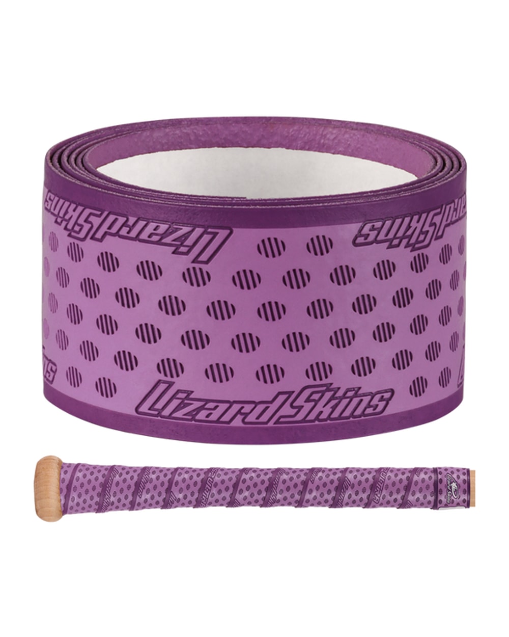 Lizard Skins DSP Ultra Bat Grip 1.1mm