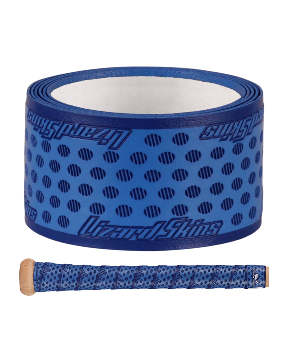 Lizard Skins DSP Ultra Bat Grip 1.1mm