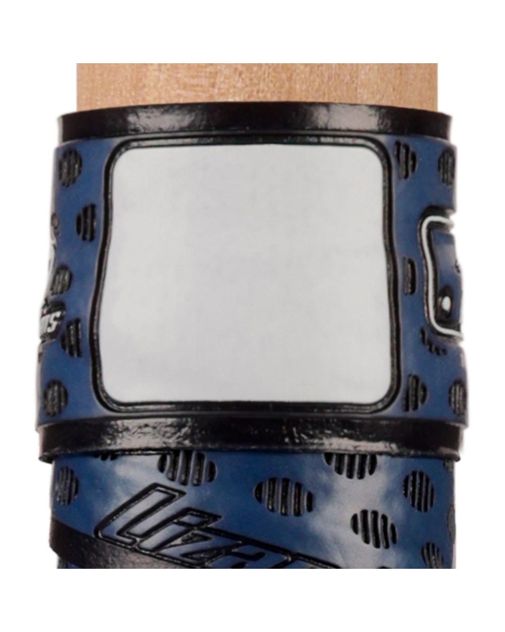Lizard Skins DSP Ultra Bat Grip 1.1mm