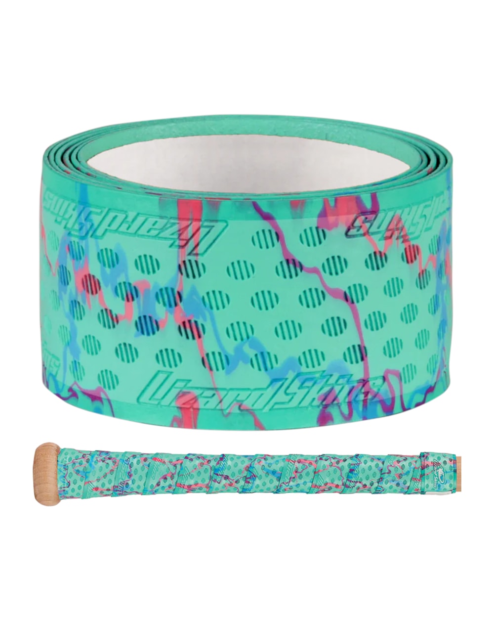 Lizard Skins DSP Ultra Bat Grip 1.1mm