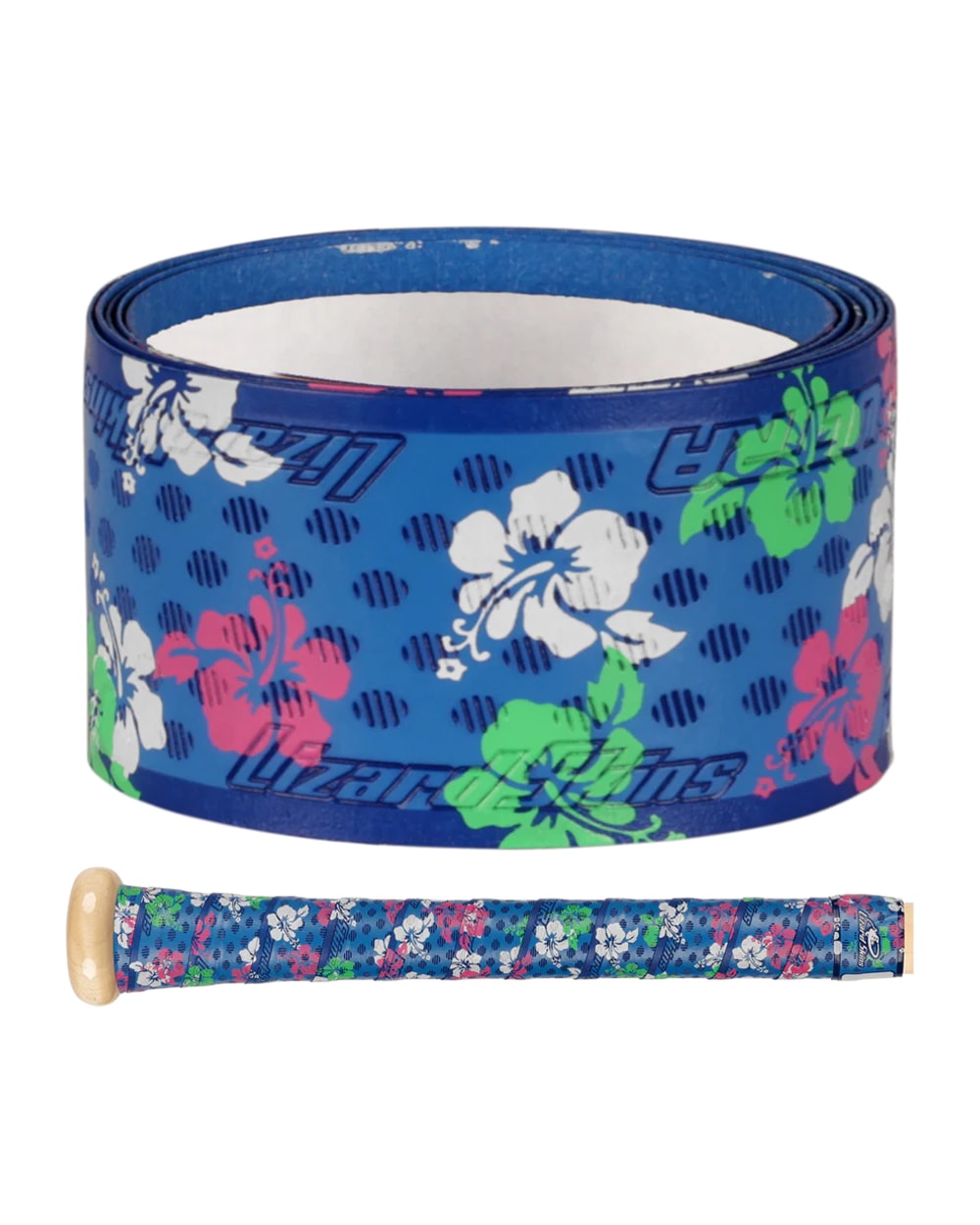 Lizard Skins DSP Ultra Bat Grip 1.1mm