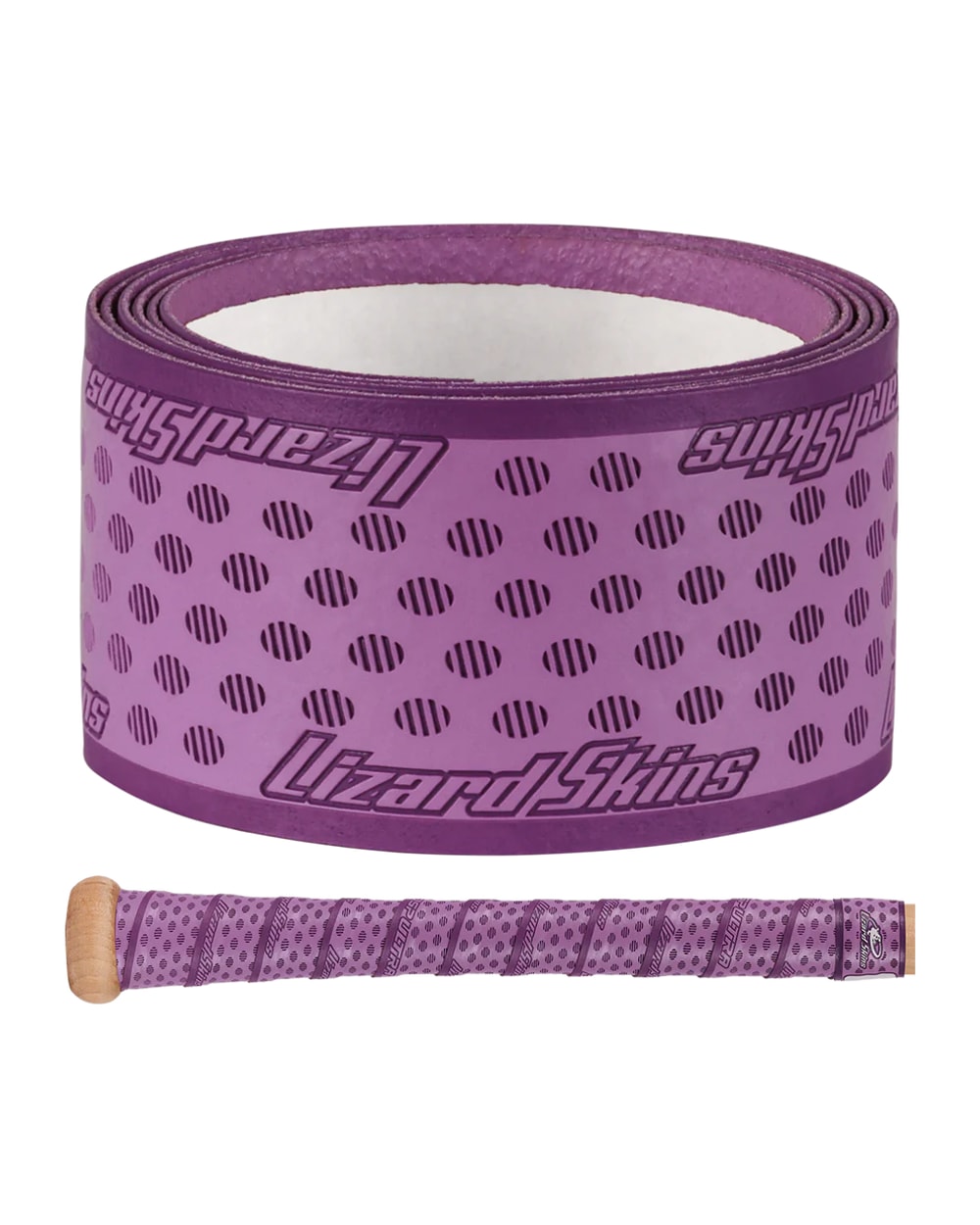 Lizard Skins DSP Ultra Bat Grip 1.1mm