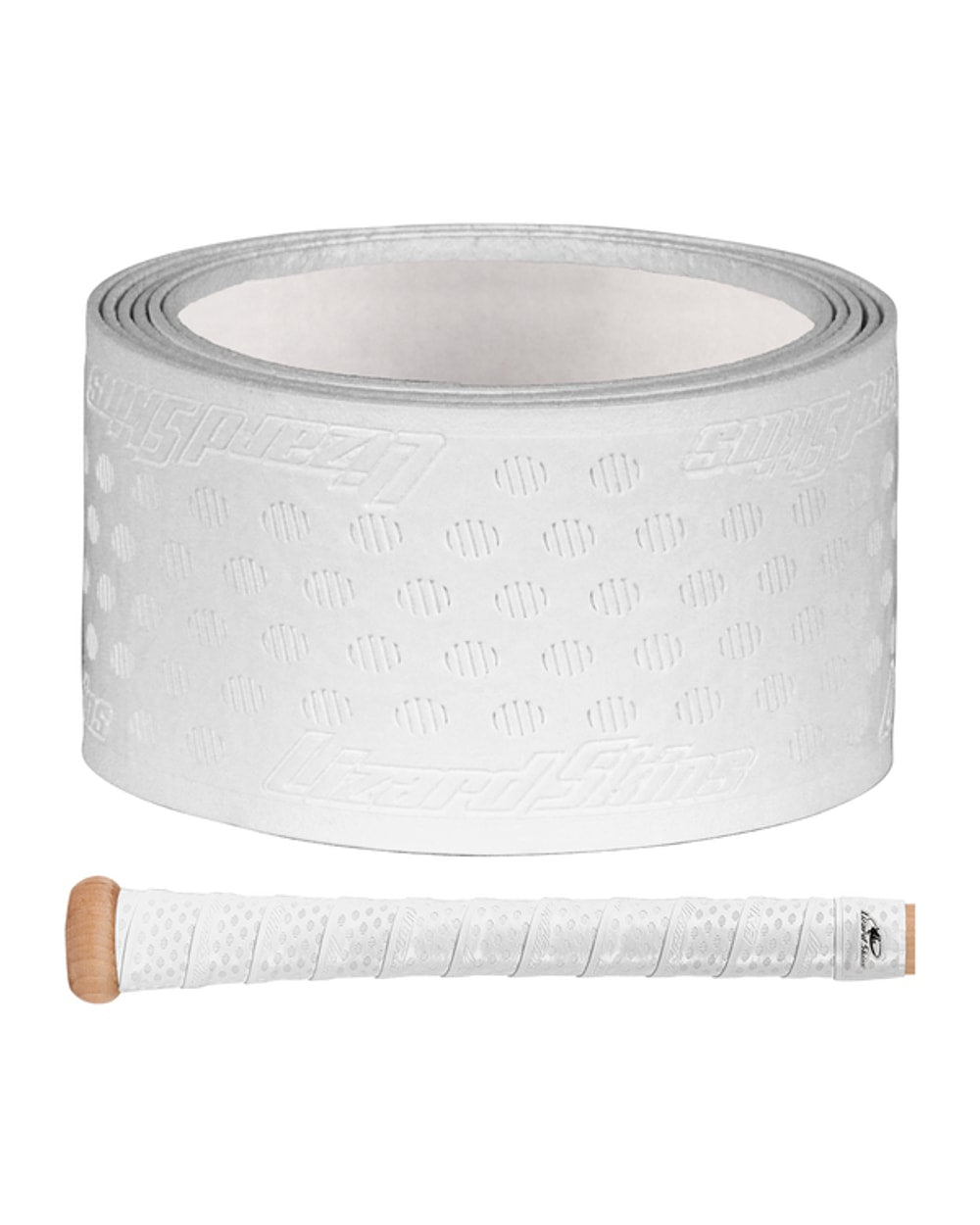 Lizard Skins DSP Ultra Bat Grip 1.1mm