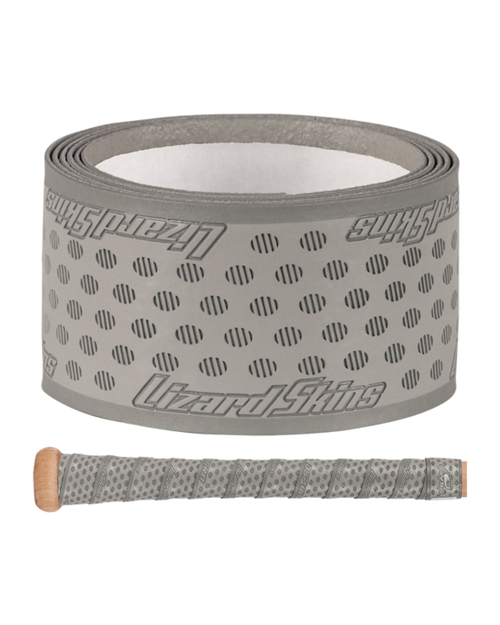 Lizard Skins DSP Ultra Bat Grip 1.1mm