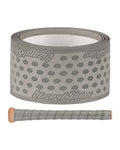 Lizard Skins DSP Ultra Bat Grip 1.1mm