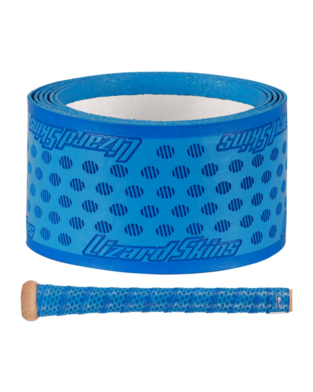 Lizard Skins DSP Ultra Bat Grip 1.1mm