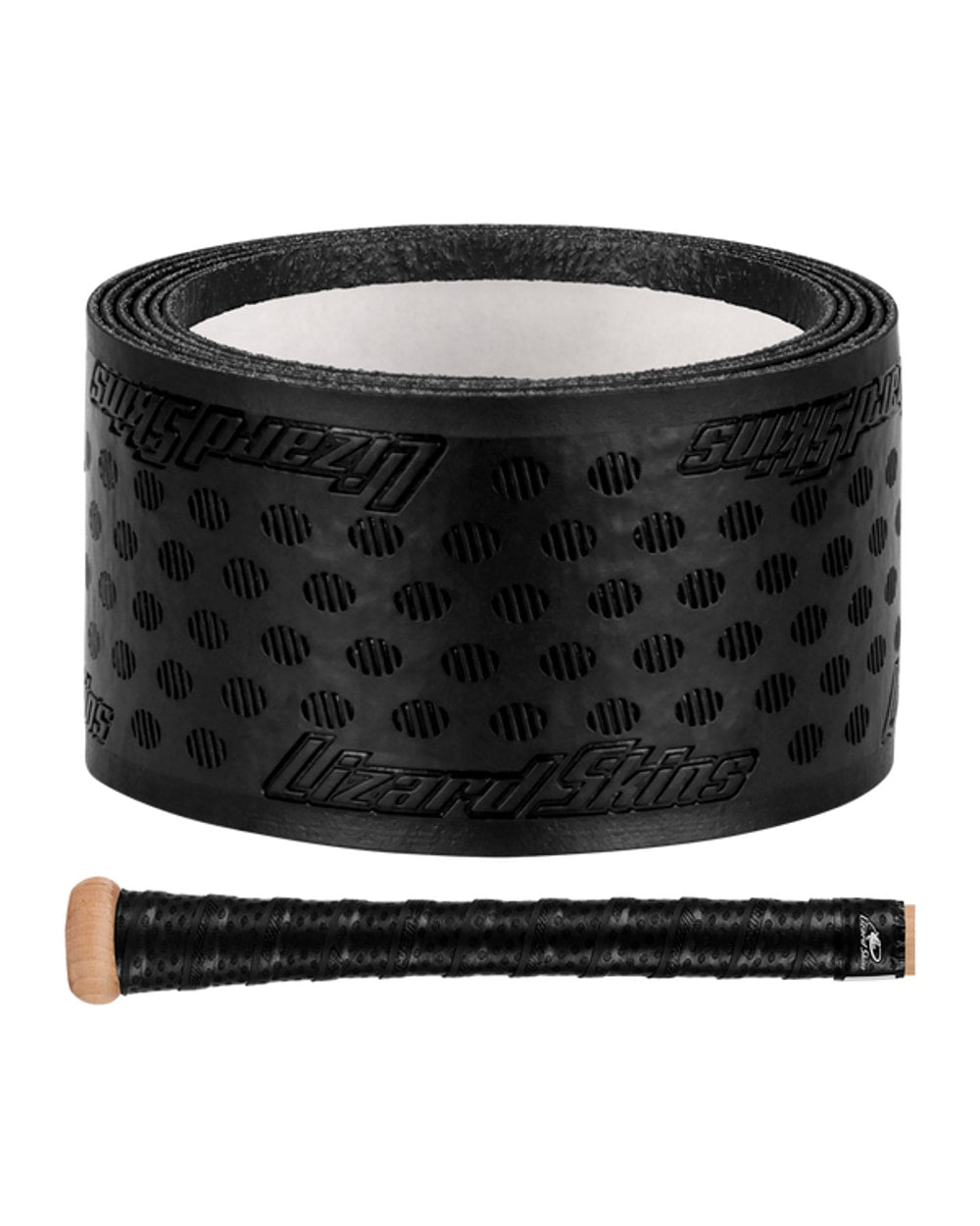 Lizard Skins DSP Ultra Bat Grip 1.8mm