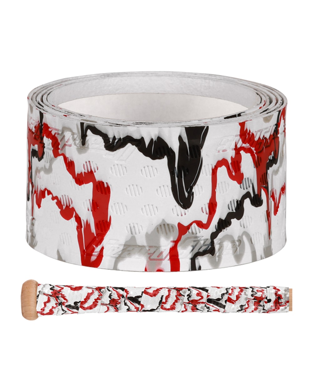 Lizard Skins DSP Ultra Bat Grip 1.8mm