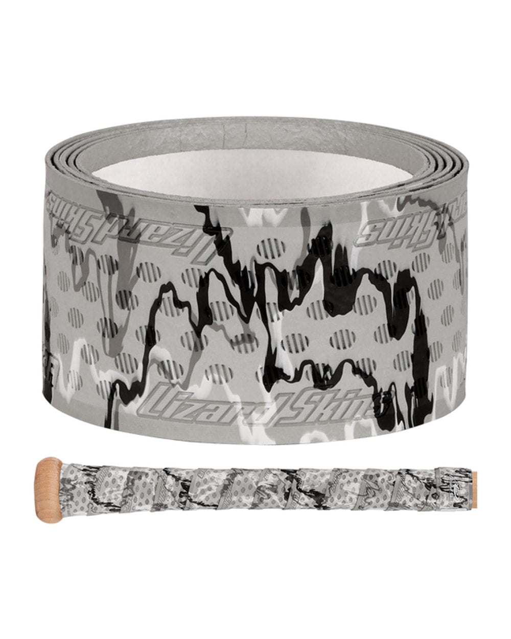 Lizard Skins DSP Ultra Bat Grip 1.8mm
