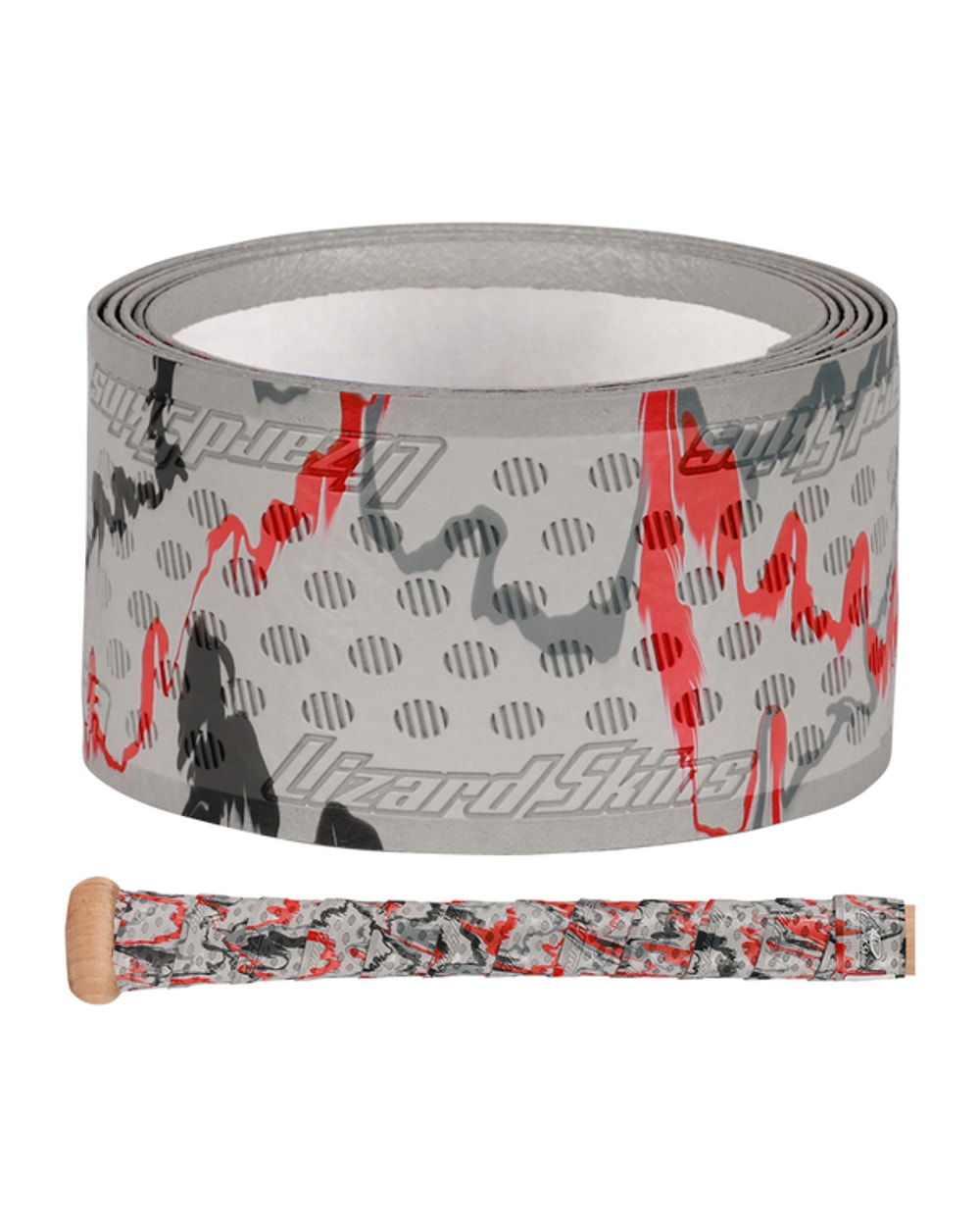 Lizard Skins DSP Ultra Bat Grip 1.8mm