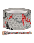Lizard Skins DSP Ultra Bat Grip 1.8mm