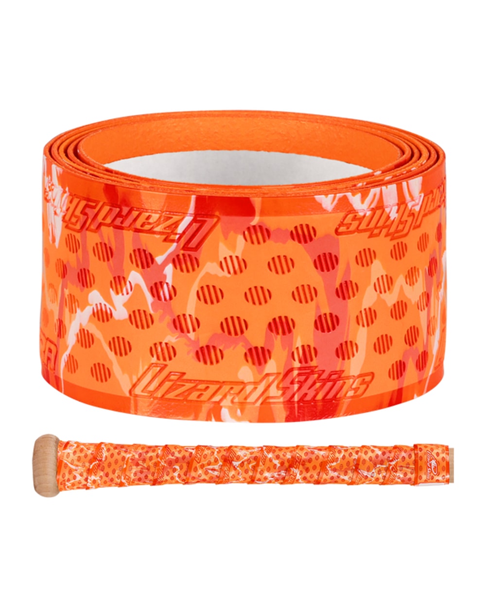 Lizard Skins DSP Ultra Bat Grip 1.8mm