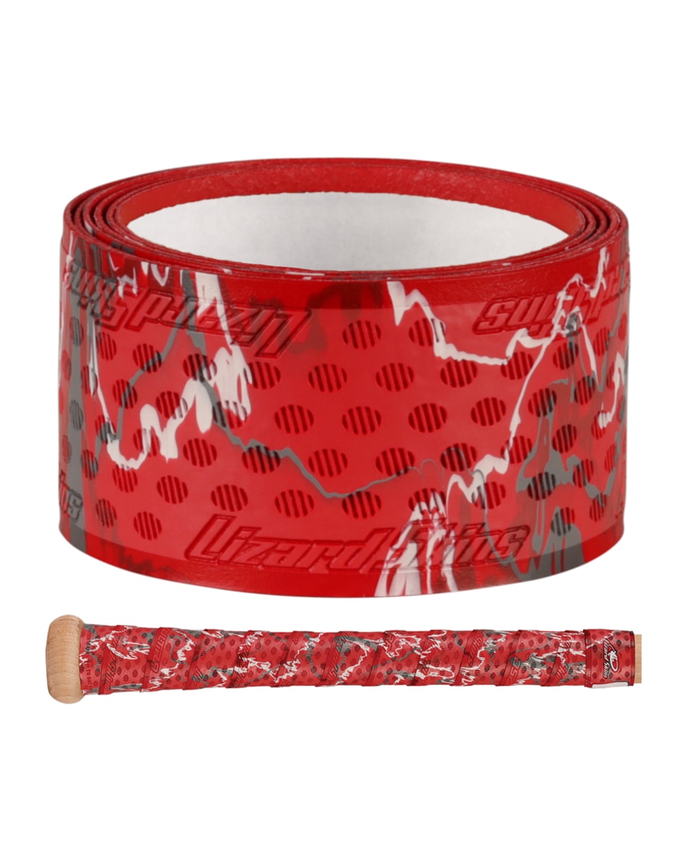Lizard Skins DSP Ultra Bat Grip 1.8mm
