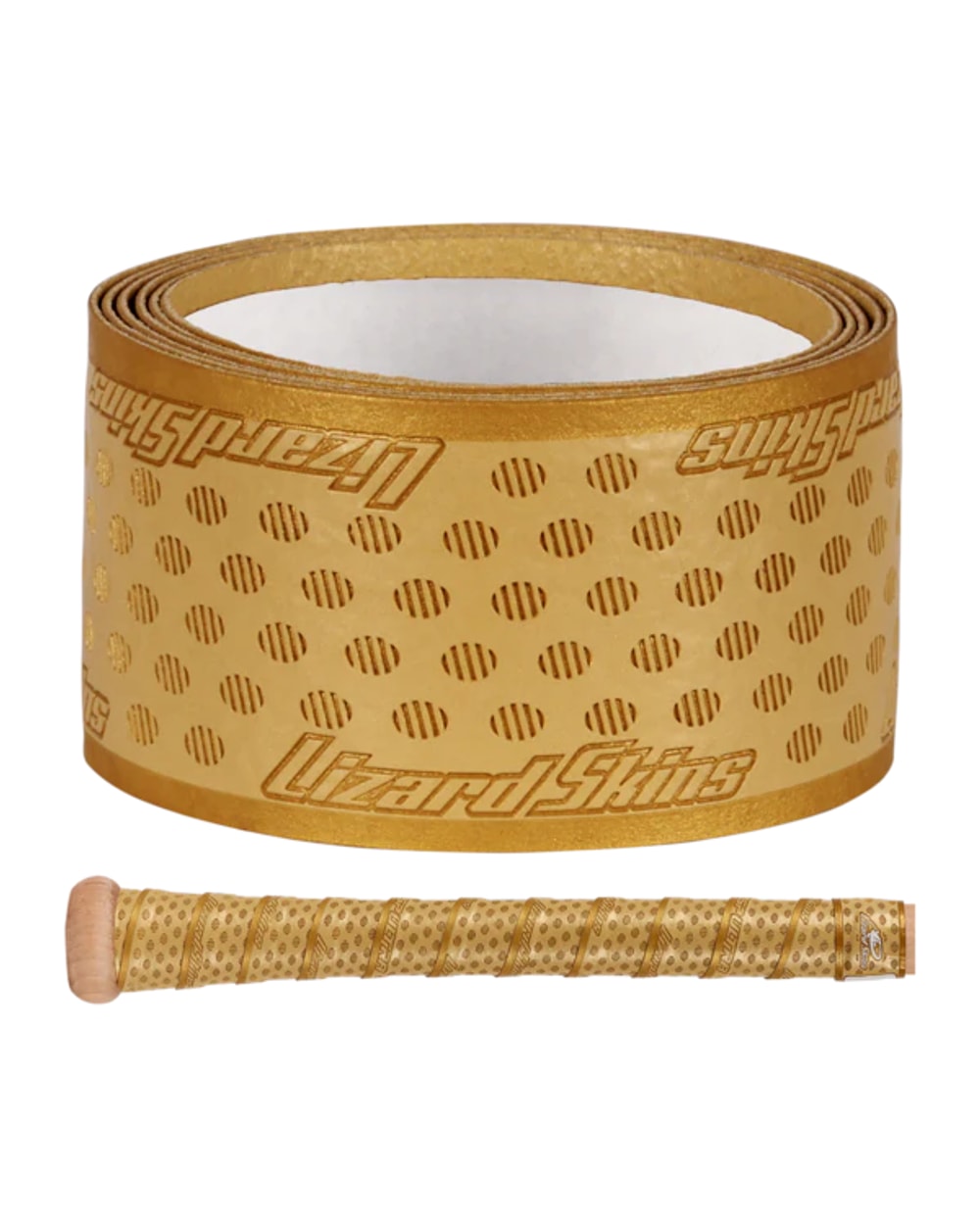 Lizard Skins DSP Ultra Bat Grip 1.8mm