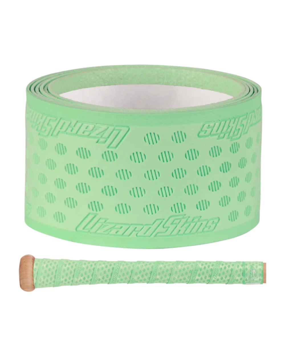 Lizard Skins DSP Ultra Bat Grip 1.8mm
