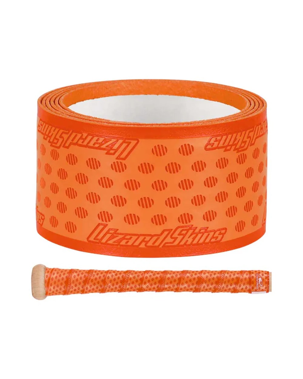 Lizard Skins DSP Ultra Bat Grip 1.8mm