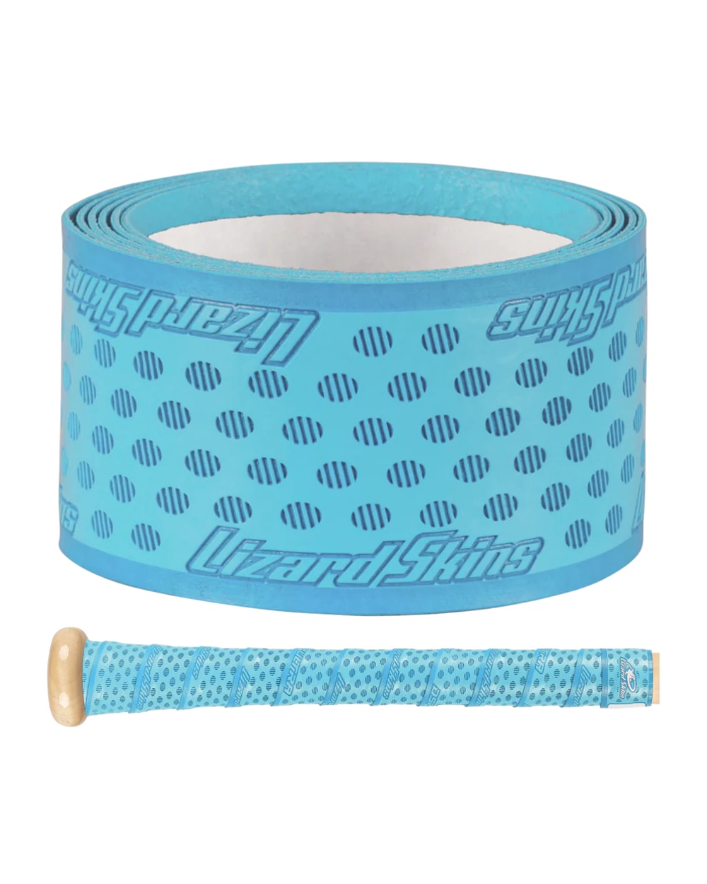 Lizard Skins DSP Ultra Bat Grip 1.8mm