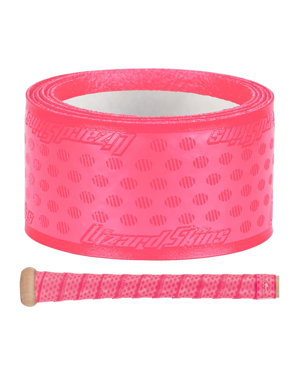 Lizard Skins DSP Ultra Bat Grip 1.8mm