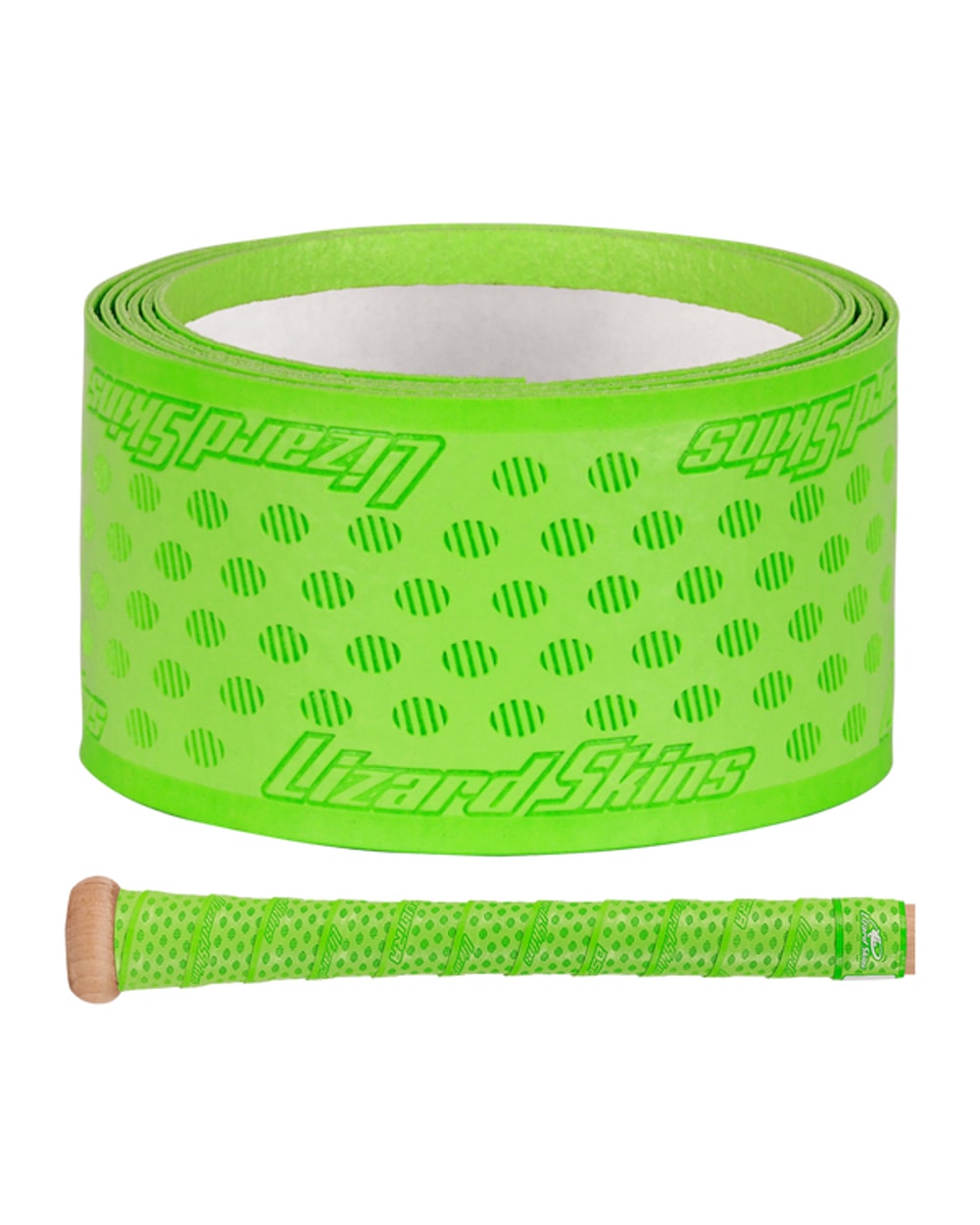 Lizard Skins DSP Ultra Bat Grip 1.8mm