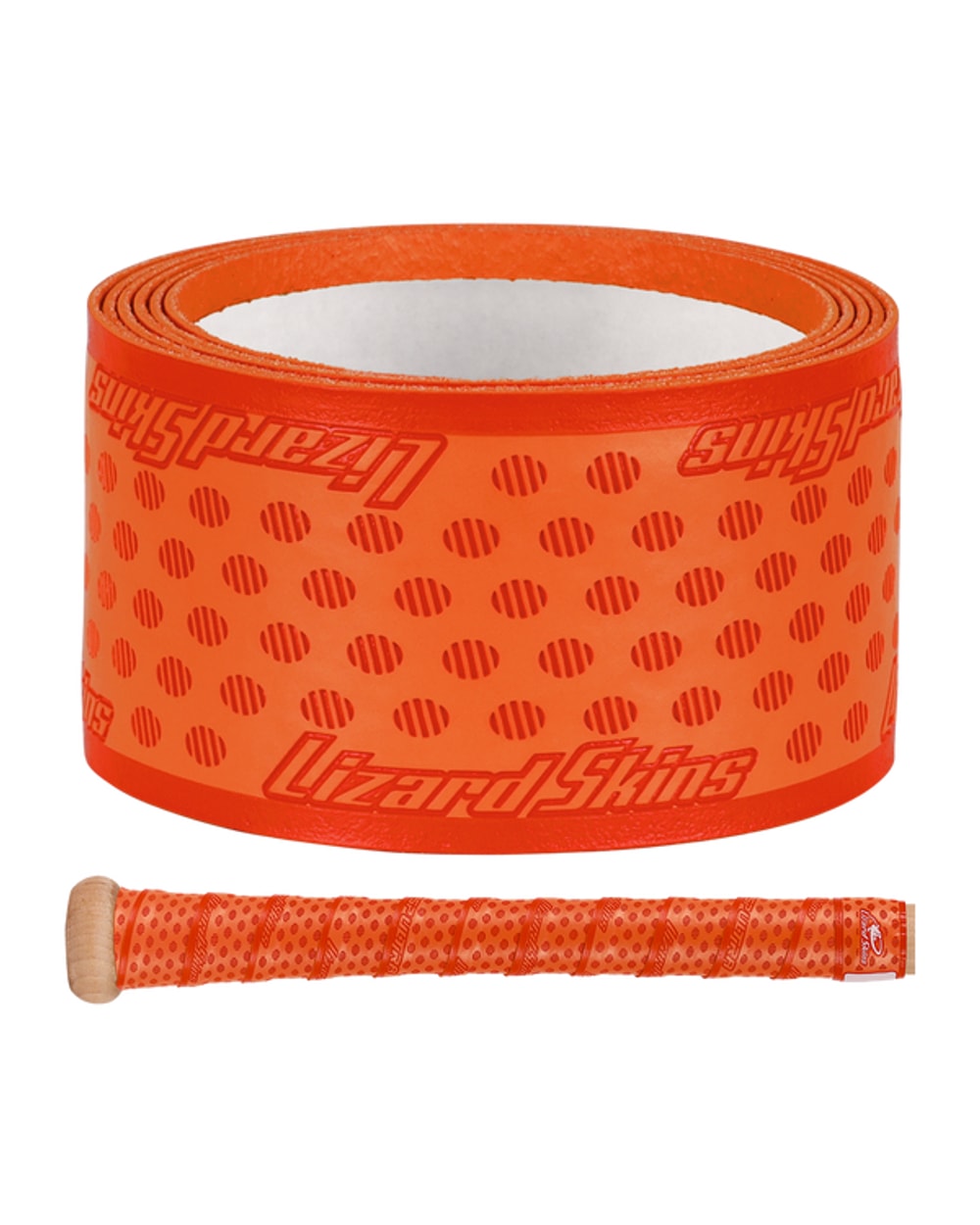 Lizard Skins DSP Ultra Bat Grip 1.8mm