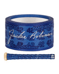 Lizard Skins DSP Ultra Bat Grip - Jackie 1