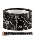 Lizard Skins DSP Ultra Camo Bat Grips