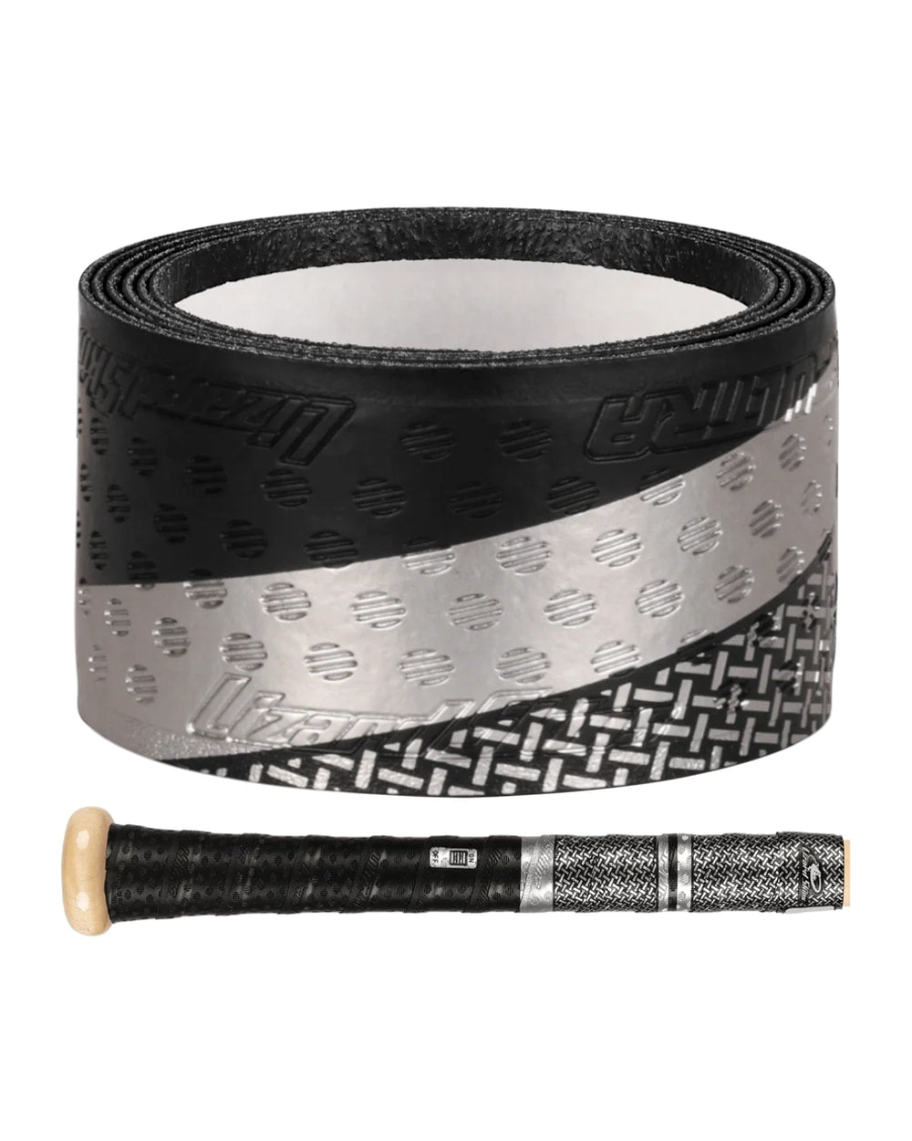 Lizard Skins DSP Ultra Outburst Bat Grip