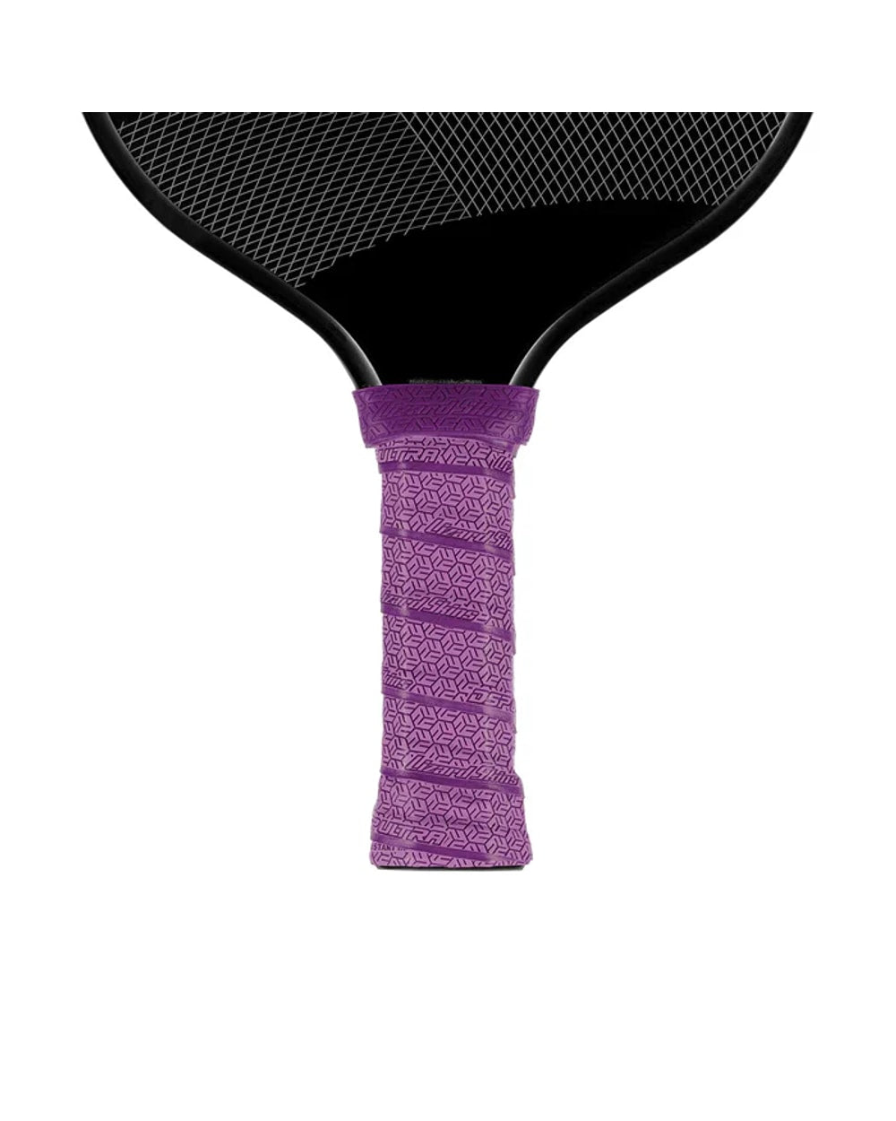 Lizard Skins DSP Ultra Pickleball Grip